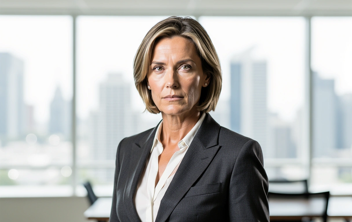 Director of Research