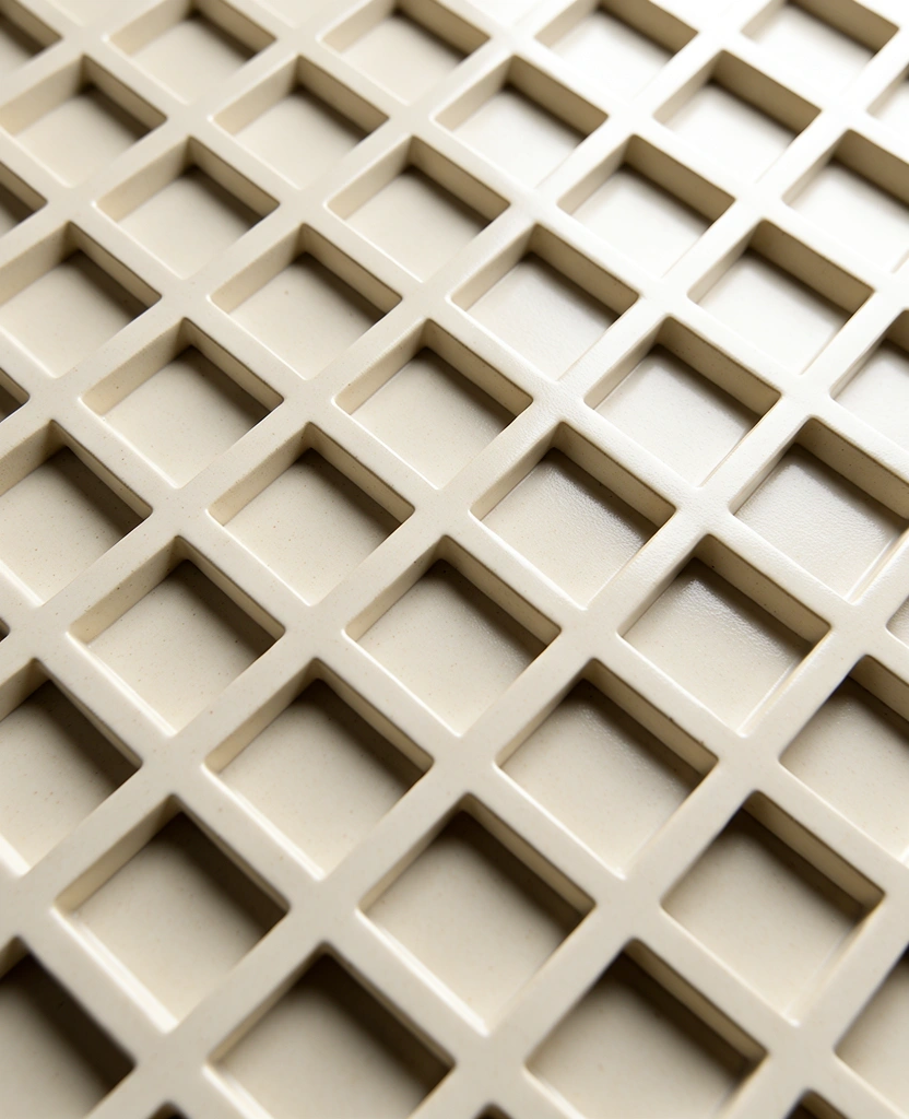 Structural Methodology Visual