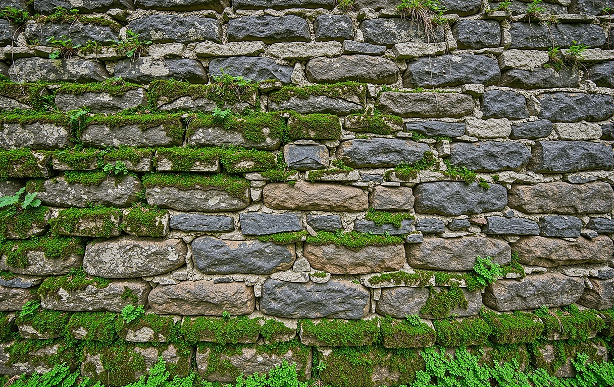 Visual metaphor for lost capital and time