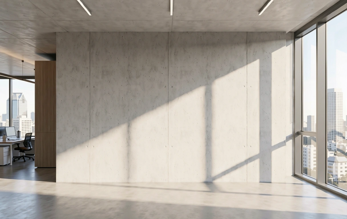 Zunme Digital Sydney Office Atmosphere