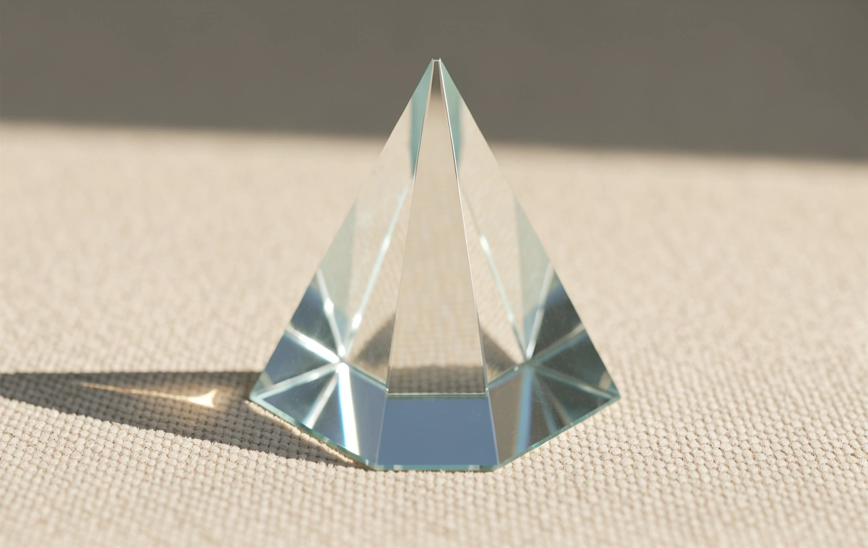 Clarity and perspective in behavioral finance