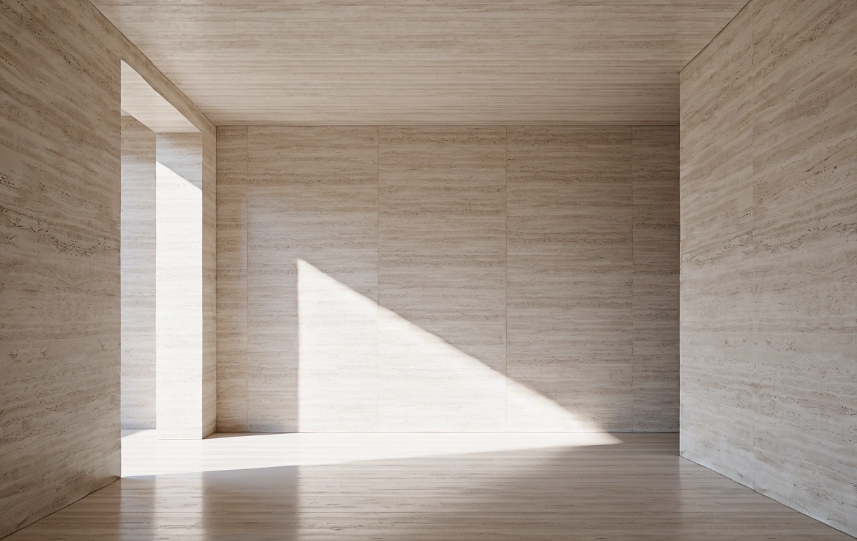 Professional environment