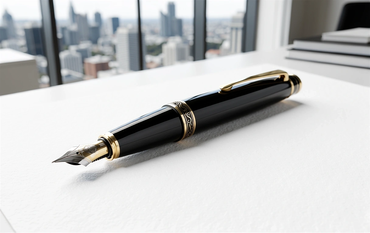 Legal governance and professional standards